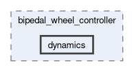 rm_chassis_controllers/include/rm_chassis_controllers/bipedal_wheel_controller/dynamics